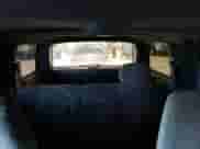 2002 Chevrolet Blazer LS z VIN 1GNDT13WX2K149500, wystawiony jako Copart lot #81766444 z przebiegiem 251 330 mil mil oraz Szkoda całkowita • Salvage title. Historia ofert i sprzedaży dostępna na DreamBid. Obrazek 10.