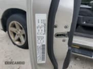 ✅ 2010 Dodge 1500 TRX • VIN: 1D7RV1GT3AS191830 • Lot: 57791795. Wystawiony na Copart z przebiegiem 154 629 mil. Bezpłatny archiwum sprzedaży aukcyjnych z USA i szczegółowy raport historii pojazdu na DreamBid. Zdjęcie 12.