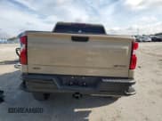 ✅ 2022 Chevrolet Silverado 1500 ZR2 • VIN: 3GCUDHEL0NG517180 • Лот: 58510145. Опубликован ранее на Copart с пробегом 23 101 миль. Бесплатный доступ к архиву аукционных продаж из США и подробный отчёт об истории автомобиля на DreamBid. Изображение 6.