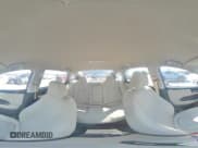 ✅ 2018 Honda Clarity Touring • VIN: JHMZC5F34JC012468 • Lot: 80092665. Wystawiony na Copart z przebiegiem 24 019 mil. Bezpłatny archiwum sprzedaży aukcyjnych z USA i szczegółowy raport historii pojazdu na DreamBid. Zdjęcie 15.