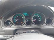 ✅ 2017 Buick Enclave Premium • VIN: 5GAKVCKD8HJ259130 • Lot: 43221361. Listed on IAAI with 162,087 mi. Free auction sales archive from the USA and detailed vehicle history report at DreamBid. Image 7.