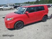 ✅ 2013 Scion xB • VIN: JTLZE4FE6DJ045807 • Lot: 64206434. Wystawiony na Copart z przebiegiem 116 845 mil. Bezpłatny archiwum sprzedaży aukcyjnych z USA i szczegółowy raport historii pojazdu na DreamBid. Zdjęcie 1.