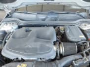 ✅ 2014 Mercedes-Benz CLA 250 • VIN: WDDSJ4EB5EN045877 • Lot: 43550396. Listed on IAAI with 180,922 mi. Free auction sales archive from the USA and detailed vehicle history report at DreamBid. Image 10.