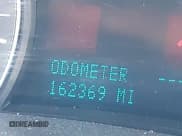 ✅ 2008 Chevrolet Equinox LT • VIN: 2CNDL33F786044019 • Лот: 40654084. Опубликован ранее на IAAI с пробегом 162 369 миль. Бесплатный доступ к архиву аукционных продаж из США и подробный отчёт об истории автомобиля на DreamBid. Изображение 15.