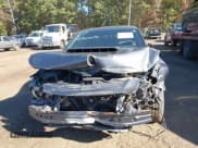 ✅ 2022 Subaru WRX Premium • VIN: JF1VBAF60N9033025 • Lot: 43408043. Wystawiony na IAAI z przebiegiem 7 176 mil. Bezpłatny archiwum sprzedaży aukcyjnych z USA i szczegółowy raport historii pojazdu na DreamBid. Zdjęcie 11.