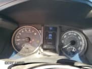 ✅ 2017 Toyota Tacoma SR5 • VIN: 3TMCZ5AN5HM089521 • Lot: 81717185. Listed on Copart with 176,324 mi. Free auction sales archive from the USA and detailed vehicle history report at DreamBid. Image 9.