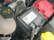 ✅ 2020 Jeep Renegade Latitude • VIN: ZACNJBBB6LPM06048 • Lot: 42492301. Listed on IAAI with 68,382 mi. Free auction sales archive from the USA and detailed vehicle history report at DreamBid. Image 18.