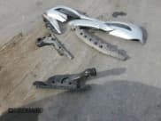 ✅ 2012 Hyundai Genesis Coupe Premium • VIN: KMHHT6KD2CU075286 • Лот: 90823085. Опубликован ранее на Copart с пробегом 128 211 миль. Бесплатный доступ к архиву аукционных продаж из США и подробный отчёт об истории автомобиля на DreamBid. Изображение 12.