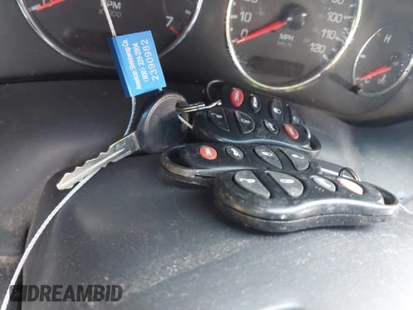 ✅ 2002 Chrysler Concorde LX • VIN: 2C3HD46R62H132431 • Lot: 41705664. Wystawiony na IAAI z przebiegiem 131 340 mil. Bezpłatny archiwum sprzedaży aukcyjnych z USA i szczegółowy raport historii pojazdu na DreamBid. Zdjęcie 11.