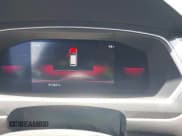 ✅ 2023 Volkswagen Tiguan SE R-Line Black • VIN: 3VVCB7AX7PM002428 • Лот: 42510090. Опубликован ранее на IAAI с пробегом 31 362 миль. Бесплатный доступ к архиву аукционных продаж из США и подробный отчёт об истории автомобиля на DreamBid. Изображение 7.