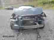 2022 Dodge Charger SXT with VIN 2C3CDXBG2NH172624, listed as a Copart auction lot 70943025 with 64,601 mi miles and Salvage title. Bid and sale history available at DreamBid. Image 5.