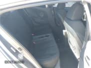 ✅ 2013 Hyundai Veloster w/Black Int • VIN: KMHTC6AD0DU087871 • Лот: 43528614. Опубликован ранее на IAAI с пробегом 132 410 миль. Бесплатный доступ к архиву аукционных продаж из США и подробный отчёт об истории автомобиля на DreamBid. Изображение 8.