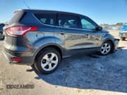 ✅ 2016 Ford Escape SE • VIN: 1FMCU0G77GUC35689 • Lot: 92361385. Wystawiony na Copart z przebiegiem 191 059 mil. Bezpłatny archiwum sprzedaży aukcyjnych z USA i szczegółowy raport historii pojazdu na DreamBid. Zdjęcie 3.