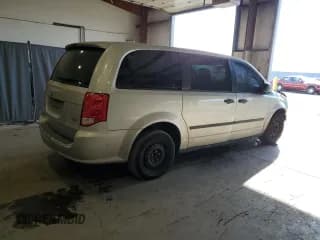 ✅ 2012 Ram Cargo Van • VIN: 2C4RDGAG5CR342943 • Lot: 77108624. Wystawiony na Copart z przebiegiem Nie podano. Bezpłatny archiwum sprzedaży aukcyjnych z USA i szczegółowy raport historii pojazdu na DreamBid. Zdjęcie 3.