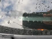 ✅ 2014 Chevrolet Impala LS • VIN: 2G11Y5SL6E9199675 • Lot: 87068785. Wystawiony na Copart z przebiegiem 57 042 mil. Bezpłatny archiwum sprzedaży aukcyjnych z USA i szczegółowy raport historii pojazdu na DreamBid. Zdjęcie 13.