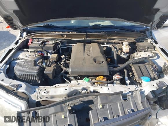 ✅ 2013 Suzuki Grand Vitara Limited • VIN: JS3TE0D74D4100091 • Lot: 41684748. Listed on IAAI with 176,696 mi. Free auction sales archive from the USA and detailed vehicle history report at DreamBid. Image 10.