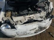 ✅ 2003 Ford Taurus SE Standard • VIN: 1FAFP53U73A243892 • Lot: 83756545. Wystawiony na Copart z przebiegiem 104 773 mil. Bezpłatny archiwum sprzedaży aukcyjnych z USA i szczegółowy raport historii pojazdu na DreamBid. Zdjęcie 11.