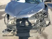 ✅ 2018 Nissan Rogue S • VIN: KNMAT2MV5JP583980 • Lot: 90927565. Wystawiony na Copart z przebiegiem 55 541 mil. Bezpłatny archiwum sprzedaży aukcyjnych z USA i szczegółowy raport historii pojazdu na DreamBid. Zdjęcie 12.