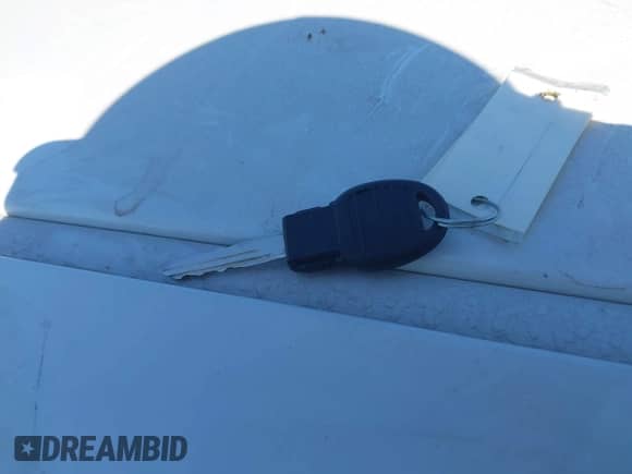 2011 Dodge Challenger with VIN 2B3CJ4DG0BH576485, listed as a IAAI auction lot 43129181 with 155,476 mi miles and . Bid and sale history available at DreamBid. Image 11.