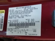 ✅ 2017 Ford Fusion Hybrid Titanium • VIN: 3FA6P0RUXHR158259 • Лот: 42463561. Опубликован ранее на IAAI с пробегом 206 211 миль. Бесплатный доступ к архиву аукционных продаж из США и подробный отчёт об истории автомобиля на DreamBid. Изображение 9.