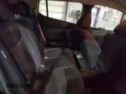 ✅ 2020 Nissan LEAF S • VIN: 1N4AZ1BP9LC311168 • Лот: 48933085. Опубликован ранее на Copart с пробегом 28 218 миль. Бесплатный доступ к архиву аукционных продаж из США и подробный отчёт об истории автомобиля на DreamBid. Изображение 10.