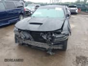 ✅ 2018 Dodge Charger R/T Scat Pack • VIN: 2C3CDXGJ1JH290176 • Лот: 42611005. Опубликован ранее на IAAI с пробегом 72 059 миль. Бесплатный доступ к архиву аукционных продаж из США и подробный отчёт об истории автомобиля на DreamBid. Изображение 6.