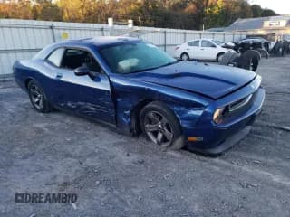 ✅ 2009 Dodge Challenger SE • VIN: 2B3LJ44V49H520591 • Lot: 76174514. Wystawiony na Copart z przebiegiem 141 918 mil. Bezpłatny archiwum sprzedaży aukcyjnych z USA i szczegółowy raport historii pojazdu na DreamBid. Zdjęcie 4.