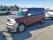 ✅ 2004 Scion xB • VIN: JTLKT334440135511 • Лот: 80366905. Опубликован ранее на Copart с пробегом 175 599 миль. Бесплатный доступ к архиву аукционных продаж из США и подробный отчёт об истории автомобиля на DreamBid. Изображение 1.