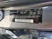 ✅ 2020 Volvo S90 Inscription • VIN: LVYA22ML8LP168892 • Лот: 60317323. Опубликован ранее на Copart с пробегом 50 152 миль. Бесплатный доступ к архиву аукционных продаж из США и подробный отчёт об истории автомобиля на DreamBid. Изображение 13.