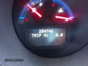 ✅ 2005 Acura TL • VIN: 19UUA66265A056702 • Lot: 43384640. Wystawiony na IAAI z przebiegiem 284 746 mil. Bezpłatny archiwum sprzedaży aukcyjnych z USA i szczegółowy raport historii pojazdu na DreamBid. Zdjęcie 7.