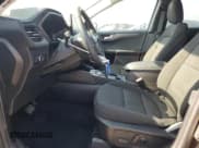 ✅ 2023 Ford Escape Active • VIN: 1FMCU9GN0PUB45836 • Лот: 80481345. Опубликован ранее на Copart с пробегом 23 402 миль. Бесплатный доступ к архиву аукционных продаж из США и подробный отчёт об истории автомобиля на DreamBid. Изображение 7.