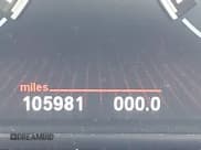 ✅ 2011 BMW 7 Series 750Li xDrive • VIN: WBAKC8C53BC431730 • Lot: 42558302. Listed on IAAI with 105,981 mi. Free auction sales archive from the USA and detailed vehicle history report at DreamBid. Image 7.