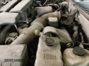 ✅ 2011 Ford Expedition Max XLT • VIN: 1FMJK1H55BEF49781 • Lot: 41319351. Listed on IAAI with 238,225 mi. Free auction sales archive from the USA and detailed vehicle history report at DreamBid. Image 19.