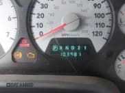 ✅ 2009 Dodge RAM • VIN: 3D2WS28TX9G526543 • Lot: 43634099. Listed on IAAI with 103,981 mi. Free auction sales archive from the USA and detailed vehicle history report at DreamBid. Image 15.