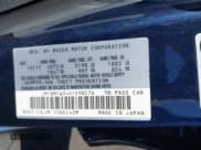 ✅ 2016 Mazda 3 S Touring • VIN: JM1BM1W34G1298576 • Lot: 42477748. Wystawiony na IAAI z przebiegiem Nie podano. Bezpłatny archiwum sprzedaży aukcyjnych z USA i szczegółowy raport historii pojazdu na DreamBid. Zdjęcie 9.