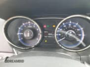 ✅ 2013 Hyundai Sonata SE • VIN: 5NPEC4AC4DH648981 • Lot: 87291975. Listed on Copart with 128,585 mi. Free auction sales archive from the USA and detailed vehicle history report at DreamBid. Image 9.