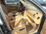 ✅ 2006 Porsche Cayenne • VIN: WP1AA29P46LA23560 • Лот: 43753889. Опубликован ранее на IAAI с пробегом 250 041 миль. Бесплатный доступ к архиву аукционных продаж из США и подробный отчёт об истории автомобиля на DreamBid. Изображение 5.