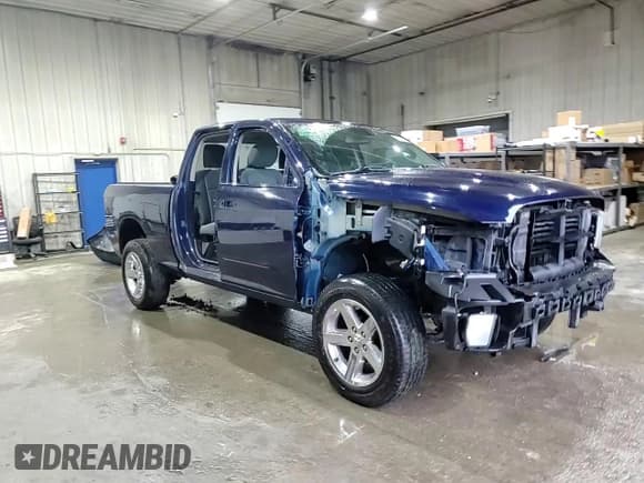 ✅ 2014 Ram 1500 Express • VIN: 1C6RR7FT7ES386782 • Lot: 84033325. Wystawiony na Copart z przebiegiem 140 920 mil. Bezpłatny archiwum sprzedaży aukcyjnych z USA i szczegółowy raport historii pojazdu na DreamBid. Zdjęcie 14.