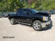 ✅ 2012 Chevrolet Silverado 2500HD LT • VIN: 1GC2KXCG2CZ264356 • Lot: 71437475. Listed on Copart with 206,321 mi. Free auction sales archive from the USA and detailed vehicle history report at DreamBid. Image 14.