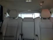 ✅ 2018 Acura MDX Technology • VIN: 5J8YD4H57JL007513 • Lot: 52804545. Listed on Copart with 162,472 mi. Free auction sales archive from the USA and detailed vehicle history report at DreamBid. Image 10.