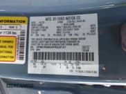 ✅ 2023 Ford Bronco Sport Big Bend • VIN: 3FMCR9B65PRE26121 • Lot: 43431215. Listed on IAAI with 82,058 mi. Free auction sales archive from the USA and detailed vehicle history report at DreamBid. Image 9.