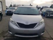 ✅ 2011 Toyota Sienna LE AAS • VIN: 5TDKK3DC0BS161571 • Lot: 92930575. Listed on Copart with 205,221 mi. Free auction sales archive from the USA and detailed vehicle history report at DreamBid. Image 5.