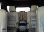 ✅ 2011 Ford Explorer Limited • VIN: 1FMHK7F82BGA94522 • Lot: 89699955. Wystawiony na Copart z przebiegiem 195 020 mil. Bezpłatny archiwum sprzedaży aukcyjnych z USA i szczegółowy raport historii pojazdu na DreamBid. Zdjęcie 10.