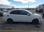 ✅ 2010 Chevrolet Aveo 1LT • VIN: KL1TD5DE0AB089005 • Lot: 41493818. Wystawiony na IAAI z przebiegiem 130 015 mil. Bezpłatny archiwum sprzedaży aukcyjnych z USA i szczegółowy raport historii pojazdu na DreamBid. Zdjęcie 13.