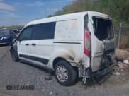 ✅ 2016 Ford Transit Connect XLT • VIN: NM0LE7F77G1284174 • Лот: 39430119. Опубликован ранее на IAAI с пробегом Не указан. Бесплатный доступ к архиву аукционных продаж из США и подробный отчёт об истории автомобиля на DreamBid. Изображение 3.