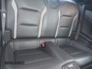 ✅ 2016 Chevrolet Camaro 2LT • VIN: 1G1FD1RS9G0134744 • Lot: 42127460. Wystawiony na IAAI z przebiegiem Nie podano. Bezpłatny archiwum sprzedaży aukcyjnych z USA i szczegółowy raport historii pojazdu na DreamBid. Zdjęcie 8.