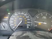 ✅ 2004 Saturn VUE V6 • VIN: 5GZCZ53474S867760 • Lot: 37641954. Wystawiony na Copart z przebiegiem 125 213 mil. Bezpłatny archiwum sprzedaży aukcyjnych z USA i szczegółowy raport historii pojazdu na DreamBid. Zdjęcie 9.