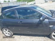 ✅ 2008 Hyundai Accent SE • VIN: KMHCN36C28U063313 • Лот: 42241892. Опубликован ранее на IAAI с пробегом 147 097 миль. Бесплатный доступ к архиву аукционных продаж из США и подробный отчёт об истории автомобиля на DreamBid. Изображение 14.