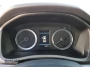 ✅ 2018 Hyundai Sonata Limited • VIN: 5NPE34AF1JH686092 • Lot: 45289783. Listed on Copart with 58,057 mi. Free auction sales archive from the USA and detailed vehicle history report at DreamBid. Image 9.