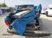 ✅ 1994 Mazda B-Series • VIN: 4F4CR12A5RTM57758 • Lot: 65707134. Wystawiony na Copart z przebiegiem 115 605 mil. Bezpłatny archiwum sprzedaży aukcyjnych z USA i szczegółowy raport historii pojazdu na DreamBid. Zdjęcie 6.